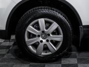 Volkswagen Touareg II Москва  - изображение 34