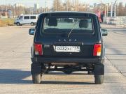 Lada (ВАЗ) Niva Legend I Пермь  - изображение 11