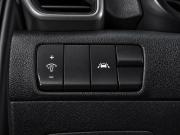 Kia Sportage IV Рестайлинг Тюмень  - изображение 45