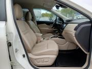 Nissan X-Trail III Рестайлинг Чебоксары  - изображение 35