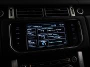 Land Rover Range Rover IV Москва  - изображение 73