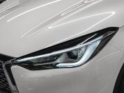 Infiniti QX50 II Москва  - изображение 57
