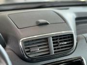 Nissan Terrano III (D10) Екатеринбург  - изображение 42