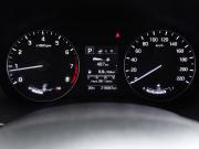 Hyundai Creta I Москва  - изображение 35