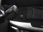 Changan CS35 Plus I Тверь  - изображение 41