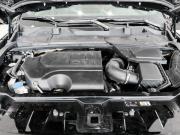 Land Rover Discovery Sport I Казань  - изображение 33