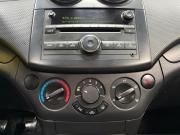Chevrolet Aveo I Киров  - изображение 30