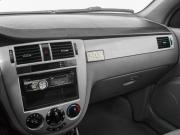 Chevrolet Lacetti I Екатеринбург  - изображение 37