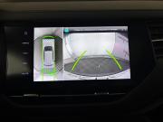 Haval F7 I Псков  - изображение 38
