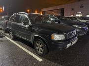 Volvo XC90 I Рестайлинг Санкт-Петербург  - изображение 7