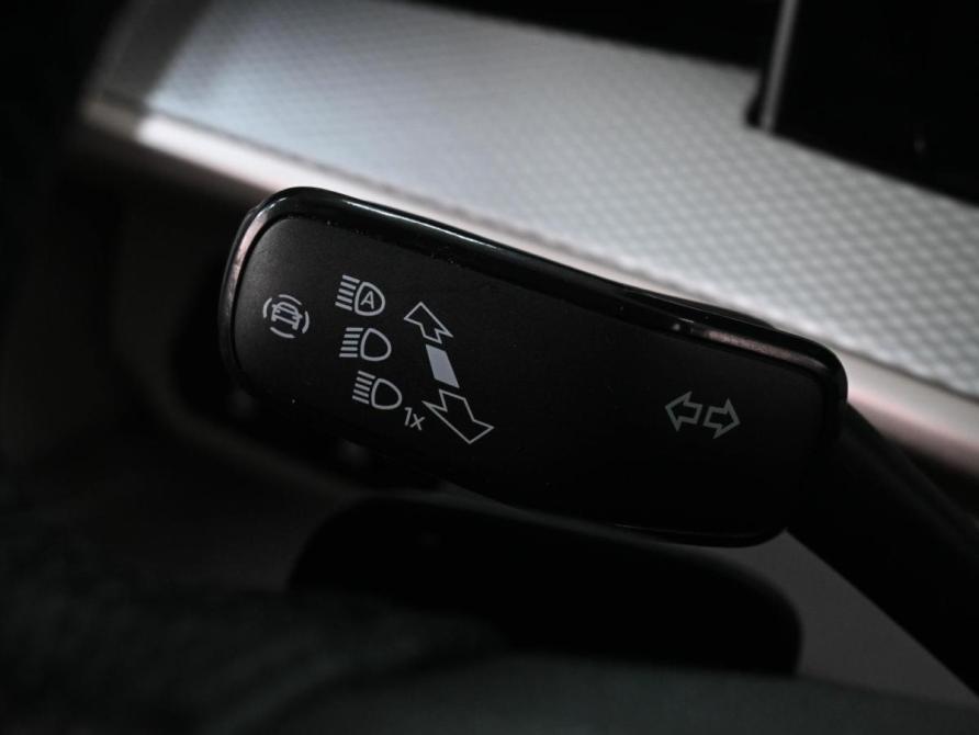 Volkswagen Tavendor I Ростов-на-Дону  - изображение 20