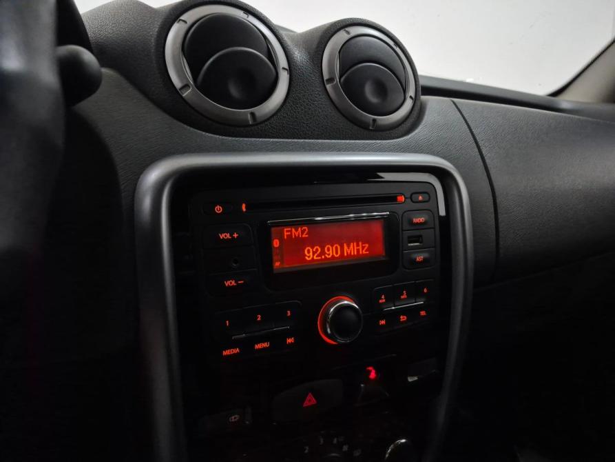 Renault Duster I Альметьевск  - изображение 20