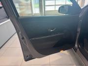 Renault Megane III Екатеринбург  - изображение 25