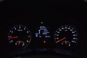 Kia Sportage IV Рестайлинг Сургут  - изображение 37