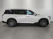 GAC GS8 II Москва  - изображение 34