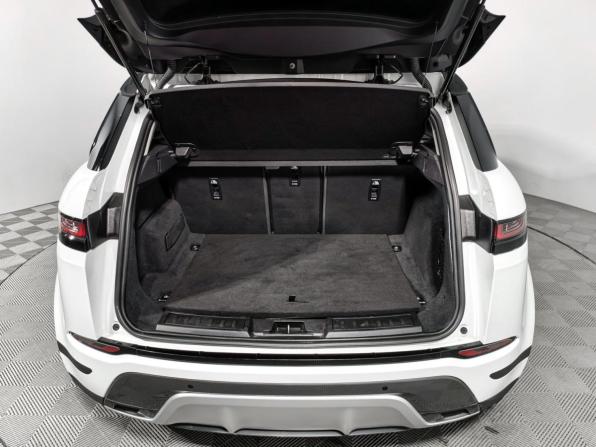 Land Rover Range Rover Evoque II с пробегом 2019 года, цена 3 300 000 рублей, 97583 км, внедорожник, Автокод Объявления