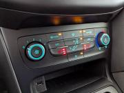 Ford Focus III Рестайлинг Москва  - изображение 54