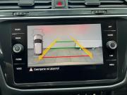 Volkswagen Tiguan II Казань  - изображение 34