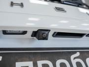 Chery Tiggo 8 Pro Max I Самара  - изображение 53