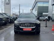 Infiniti QX55 Санкт-Петербург  - изображение 16