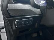 Haval F7 I Рестайлинг Уфа  - изображение 42