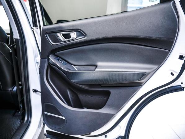 Chery Tiggo 4 I Рестайлинг с пробегом 2021 года, цена 1 479 000 рублей, 40485 км, внедорожник, Автокод Объявления