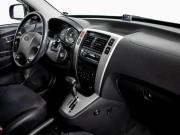 Hyundai Tucson I Москва  - изображение 25
