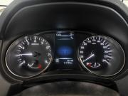 Nissan Qashqai II Москва  - изображение 43