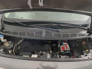 Citroen SpaceTourer I Москва  - изображение 36