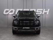 Haval Dargo I Воронеж  - изображение 26