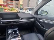JAC JS6 Киров  - изображение 27