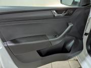 Skoda Rapid I Рестайлинг Химки  - изображение 44