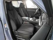 Haval H3 I Рестайлинг Воронеж  - изображение 30