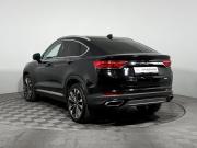 Geely Tugella I Санкт-Петербург  - изображение 28