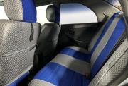 Subaru Impreza III Нижний Новгород  - изображение 33