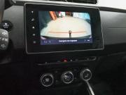 Renault Arkana I Екатеринбург  - изображение 33