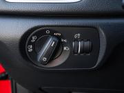 Audi Q3 I (8U) Ставрополь  - изображение 38