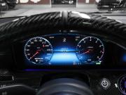 Mercedes-Benz AMG GT I Рестайлинг Москва  - изображение 44