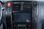 Hyundai Tucson I Новосибирск  - изображение 28