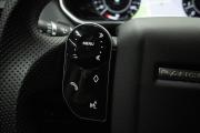 Land Rover Range Rover Sport II Рестайлинг Уфа  - изображение 40