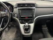 Haval H6 I Саратов  - изображение 20