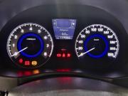 Hyundai Solaris I Екатеринбург  - изображение 35
