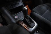 Volkswagen Tiguan I Рестайлинг Новокузнецк  - изображение 61