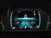 Chery Tiggo 4 Pro I Ростов-на-Дону  - изображение 45