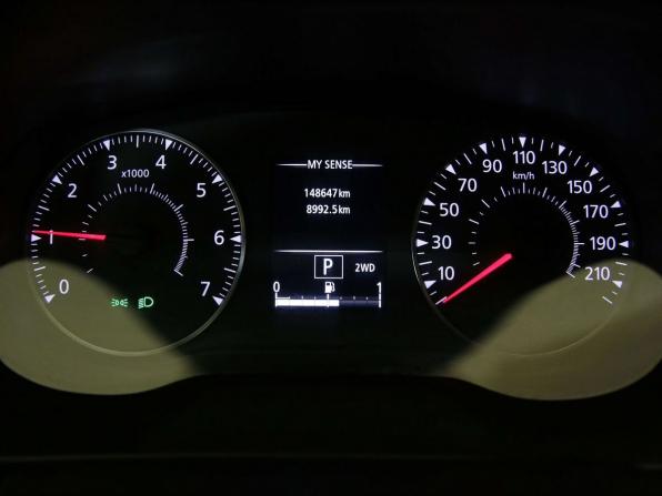 Renault Arkana I с пробегом 2019 года, цена 1 395 000 рублей, 149563 км, внедорожник, Автокод Объявления