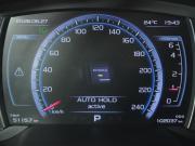 Geely Atlas I Вологда  - изображение 34
