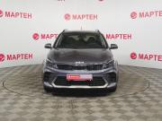 Kia Rio IV Рестайлинг Вологда  - изображение 20