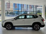 Volkswagen Tharu I Рестайлинг Екатеринбург  - изображение 31