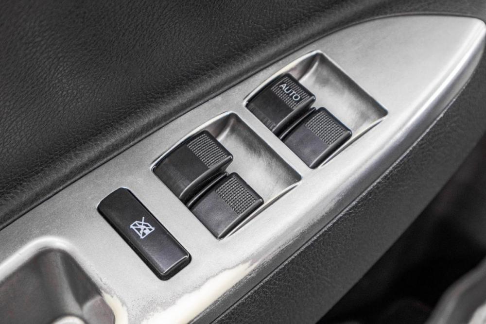 Lifan X50 Барнаул  - изображение 12
