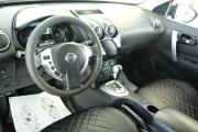 Nissan Qashqai I Омск  - изображение 31
